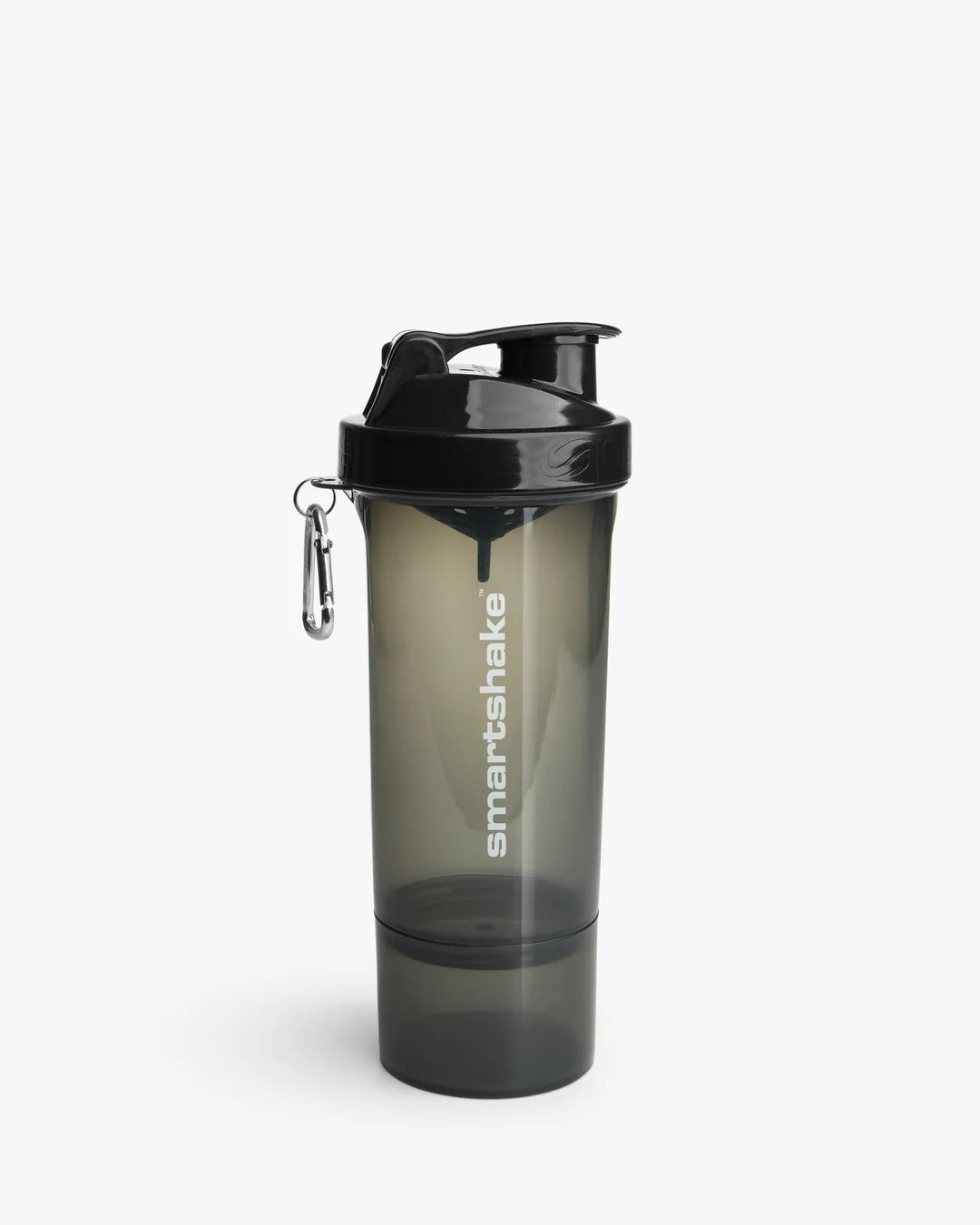 SmartShake Slim Protein Shaker 500ml